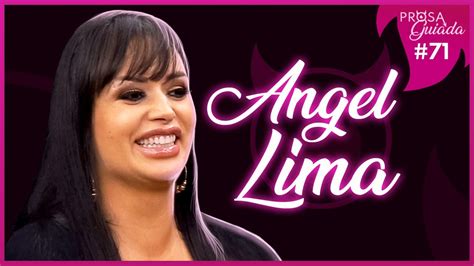 Legacy and Influence of Angel Lima