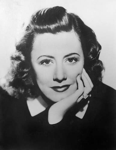 Legacy of Irene Dunne: Her Impact on the Film and Theater Industry