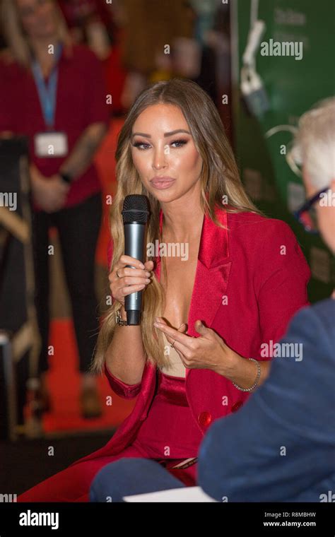 Lessons from Lauren Pope's Journey to Success