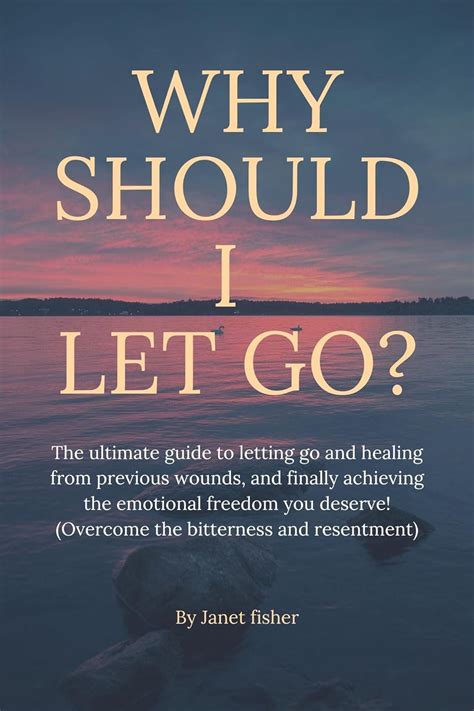 Letting Go of Resentment: Healing Emotional Wounds and Restoring Connection
