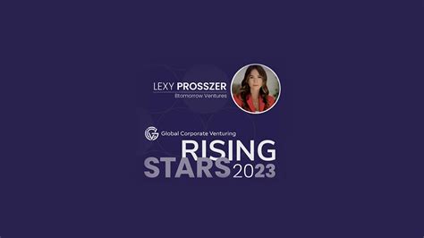 Lexy Star's Lucrative Ventures: Beyond Acting