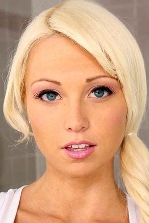 Life beyond Adult Films: Rikki Six's Other Ventures and Hobbies