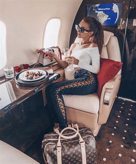 Living the Luxurious Life: Exploring Veronica Araujo's Wealth and Lifestyle