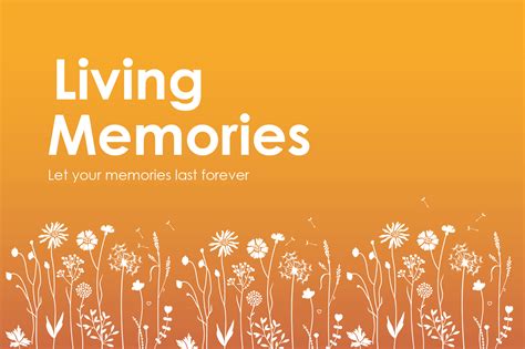 Living with the Memories: How the Incident Shapes Survivors' Lives