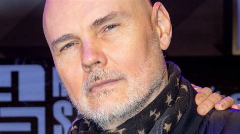 Looking ahead: Corgan Suicide's Future Endeavors