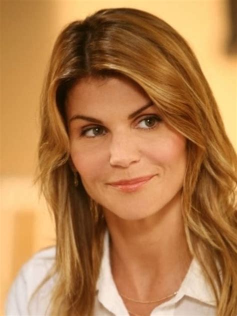 Lori Loughlin's Net Worth: Assessing Her Financial Success