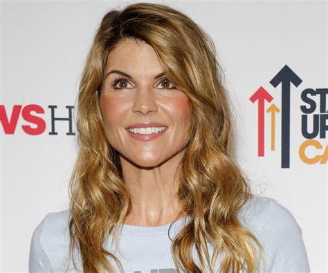 Lori Loughlin: A Look into Her Life and Career
