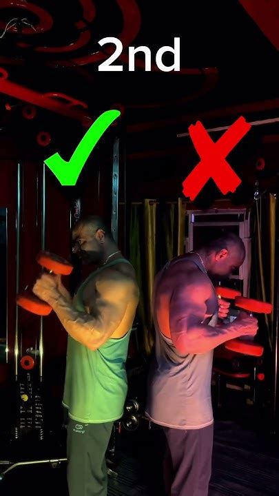 Lou Jaxx's figure - Fitness secrets revealed