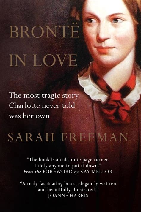 Love and Tragedy: Exploring Bronte's Romantic Life and Heartbreaks