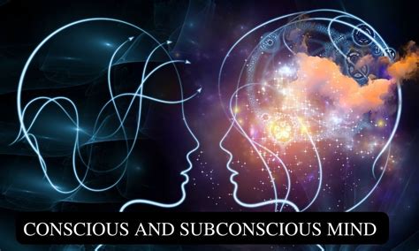 Love and the Subconscious Mind: Exploring the Connection