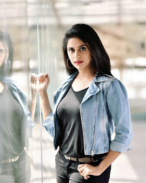 Madhura Deshpande: A Rising Star in the Entertainment Industry