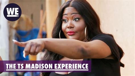 Madison Moons: Journey to Stardom and Remarkable Accomplishments