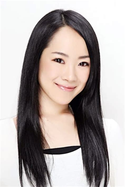 Mai Sekiguchi: In-Depth Biography, Career, and Personal Life