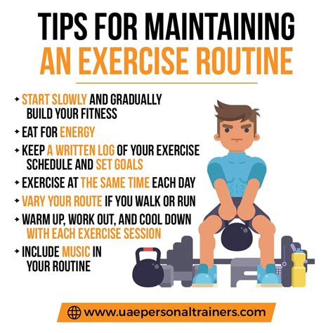 Maintaining Fitness: Michelle Martin's Exercise Regimen Exposed
