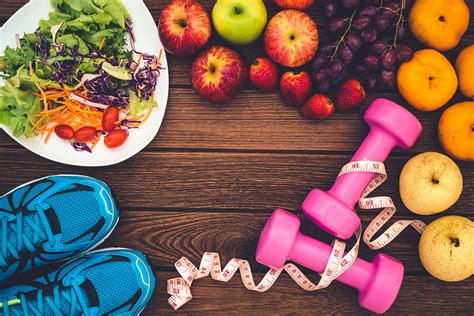 Maintaining a Healthy Physique: Audrey's Diet and Fitness Routine