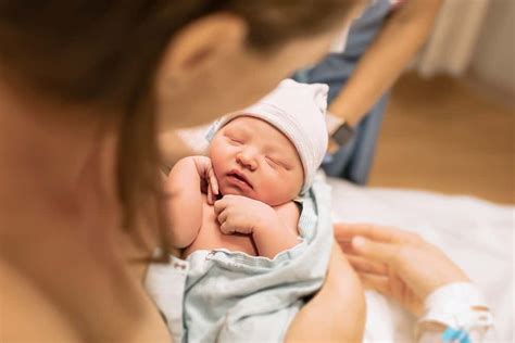 Male Birth Dreams: An Extraordinary and Fascinating Occurrence