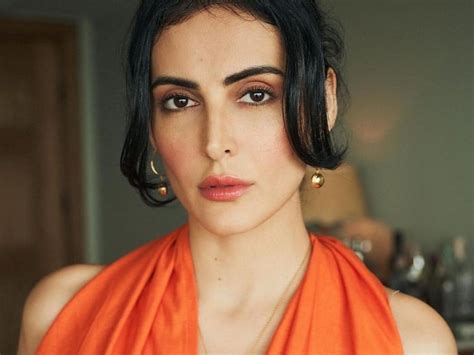 Mandana Karimi's Wealth and Achievements