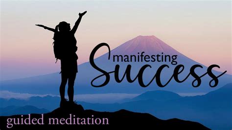 Manifesting Success and Achievement: Decoding the Figurative Meaning of a Golden Bracelet in Dreams