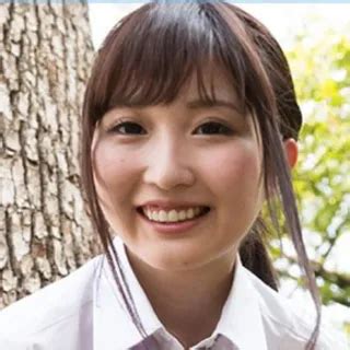 Maria Wakatsuki Biography