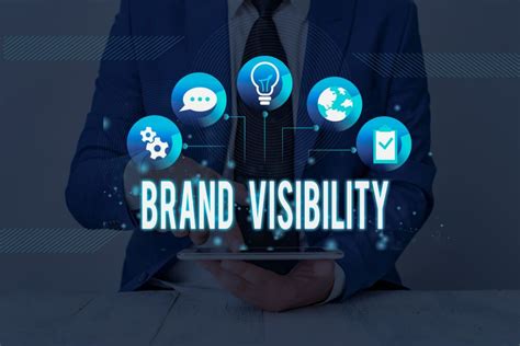 Maximize the Visibility and Reach of Your Brand through the Power of Content Marketing