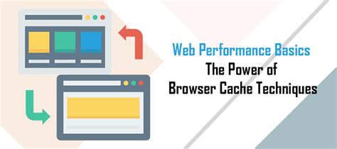 Maximizing Speed: Harnessing Caching Techniques for Optimal Website Performance