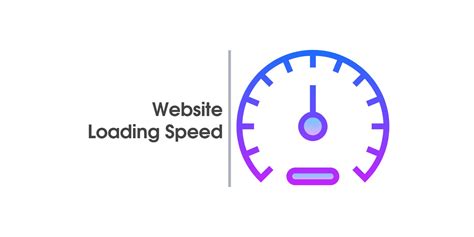 Maximizing Your Website's Loading Speed