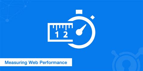 Measuring and Analyzing Website Load Times: A Comprehensive Overview