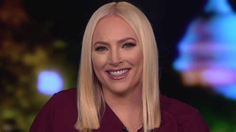 Meghan McCain: A Biography of the Conservative Political Commentator
