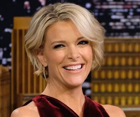 Megyn Kelly's Financial Success and Accomplishments