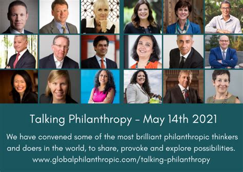 Melli's Impact on the Global Stage: A Philanthropic Journey