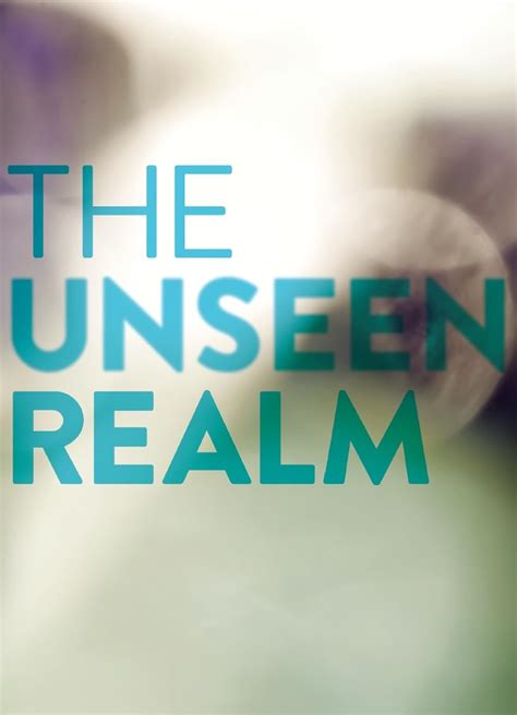 Messages from the Unseen Realm: Insights from the World of Dreams