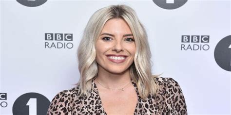 Mollie King's Net Worth and Achievements