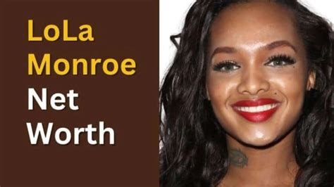 Monroe Sweets' Net Worth: Exploring Her Financial Success