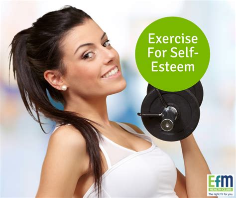 Mood and Self-esteem Enhancement: The Remarkable Effects of Regular Exercise