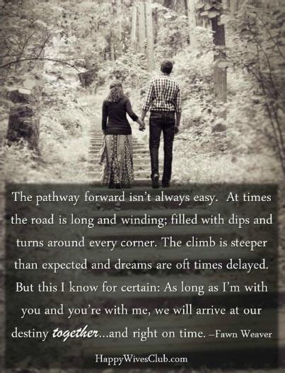 Moving Forward: Exploring a Relationship With Someone Special