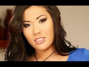 My Path to Financial Success: London Keyes' Journey