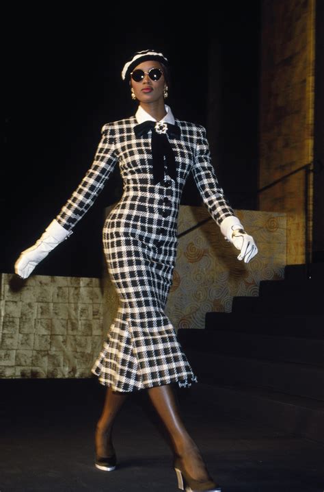 Mya Madison's Fashion Style and Iconic Looks