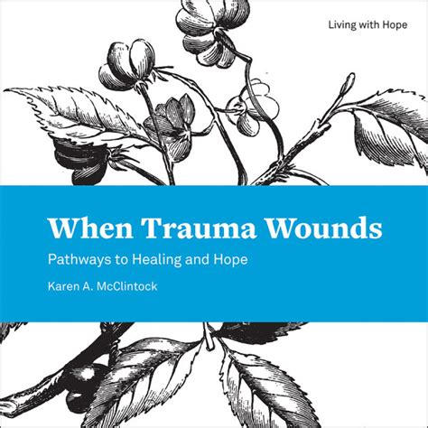 Navigating Trauma and Emotional Wounds: Pathways to Healing in Firearm Visions