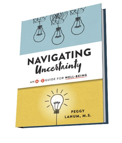 Navigating Uncertainty: Exploring the Significance of Stranded Dreams