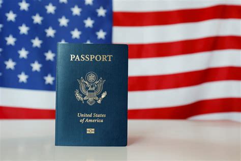 Navigating the Bureaucracy: How to Renew an Expired Travel Document