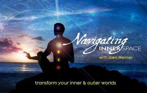Navigating the Inner Landscape: Unraveling the Personal Significance Behind the Dream