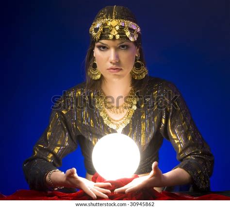 Navigating the Unknown: Seeking Guidance from a Fortune Teller