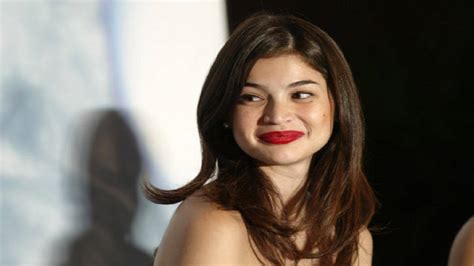 Net Worth: Anne Curtis' Success and Business Ventures