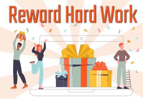 Net Worth and Achievements: The Rewards of Hard Work