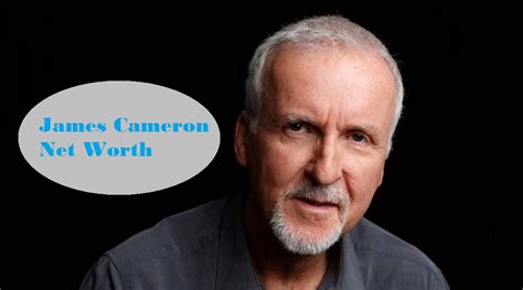 Net Worth and Achievements of Cameron Amor