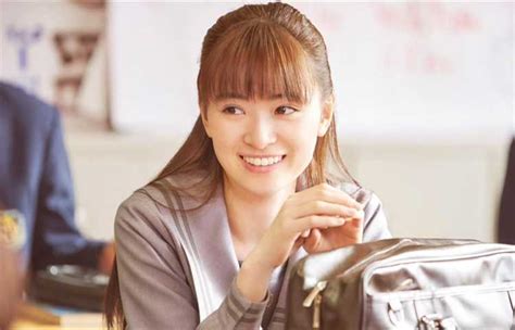 Net Worth and Lifestyle of Maiko Yuki