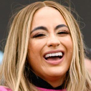 Net Worth and Personal Life: What Lies Ahead for Ally Brooke