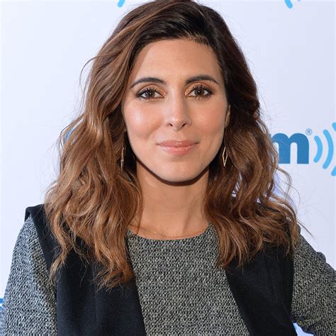 Net Worth and Recognitions: Jamie Lynn Sigler's Achievements