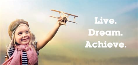 Nurturing and Cultivating Your Aspirations: The Key to Achieving Your Dreams