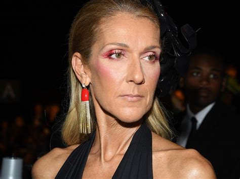 Offstage and Beyond: Insights into Goddess Celine's Philanthropy and Personal Life